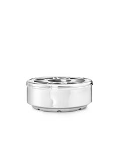 Tea warmer Ceylon