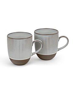 Tea mug Ingo s/2