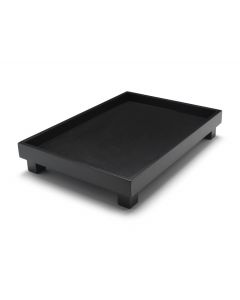 Serving tray Izumi