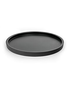 Tray Lara black