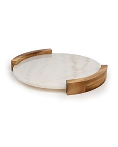 Serving board Viggo