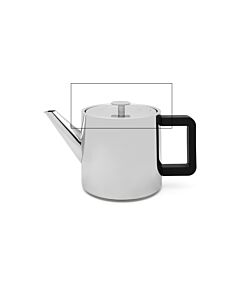 Lid Narvik 111050