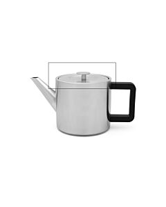 Lid Narvik 111051