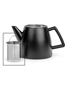 Filter for teapot Odense 111090/111091