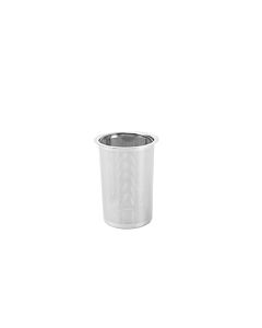 Filter Viborg 142018