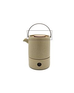 Lid Umea 142023 acacia