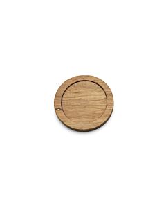Coaster Umea 142025