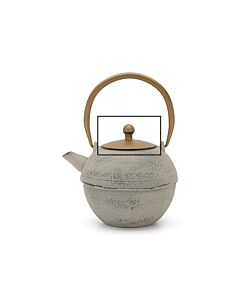 Lid for teapot Sakura 153041
