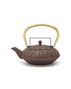 Lid for teapot Kunming 153051