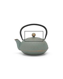 Lid for teapot Anhui 153060