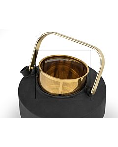 Filter for teapot Shangdong 1.0L