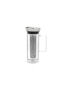Filter for ice tea maker San Remo 165021