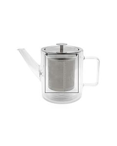 Filter for teapot San Remo 165024