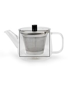 Filter for teapot Merano 165050