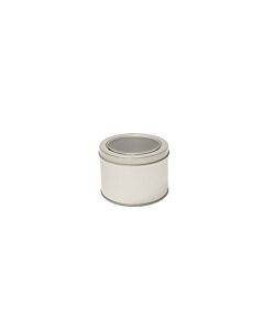 Canister for tea box 184100/184101