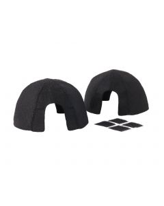 Felt set Cosy 1300