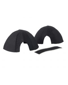 Felt set Cosy 1301