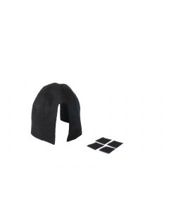 Felt set Cosy Manto 1505