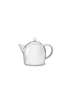 Teapot Minuet Santhee 0.5L polished