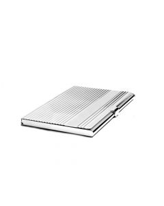 Business card holder Linea sp/l