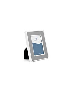 Photo frame Padua 5x7 aluminium