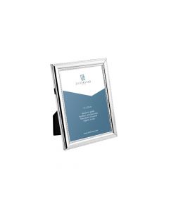 Photo frame Pearl 15x20 sp/l