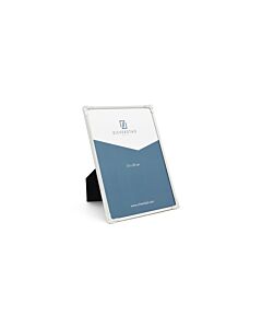Photo frame Decora 15x20 sp/l