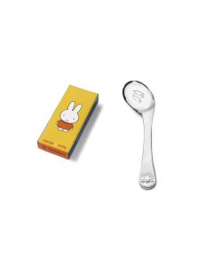Side spoon Miffy s/s
