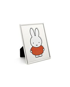 Photo frame Miffy pp 15x20 sp/l