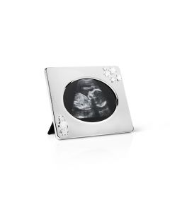 Sonogramframe Miffy sp/l