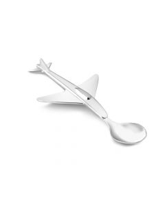 Children's spoon Airplane sp/l