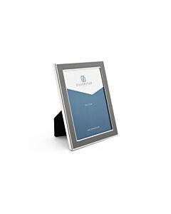 Photo frame Colore grey 10x15 sp/l