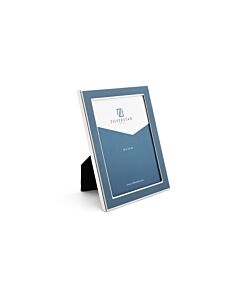 Photo frame Colore blue 10x15 sp/l