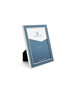 Photo frame Colore blue 13x18 sp/l