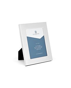 Photo frame Lyon 13x18 sp/l