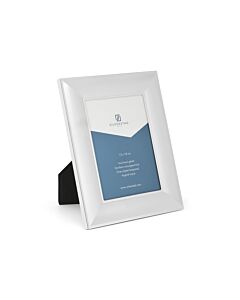 Photo frame Paris 13x18 sp/l