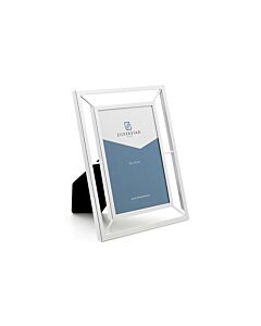 Photo frame Prisma 10x15 sp/l