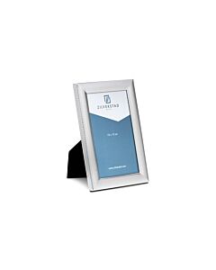 Photo frame Metz 10x15 sp/l
