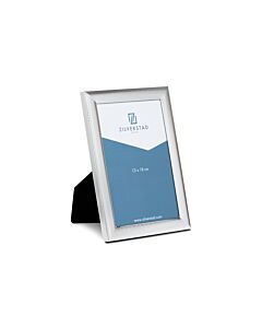 Photo frame Metz 13x18 sp/l