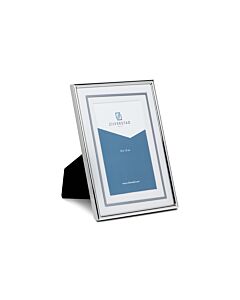Photo frame Nantes 10x15 sp/l