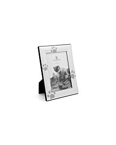 Memory photo frame Paws 10x15 sp/l