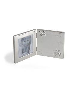 Photo frame Happy Baby 10x10 sp/l