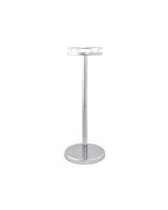 Stand for champagne cooler