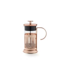 Coffee & tea maker Copper 350ml