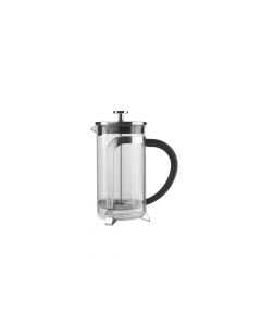 Coffee & tea maker Shiny 1.0L