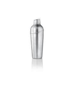 Cocktail shaker 700ml 3 pieces