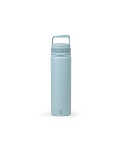 Cold brew infuser bottle Moshi s/s mint