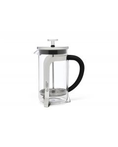 Coffee & tea maker Shiny 600ml