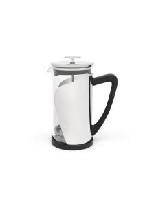 Coffee & tea maker Carona 1000ml