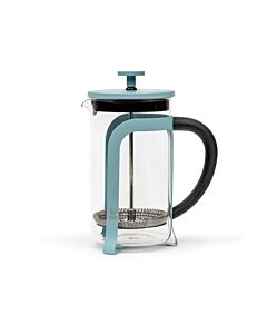 Coffee & tea maker Moshi mint 600ml